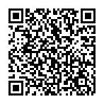 Mahaaro Mas Mas Dookhe Pet Song - QR Code