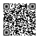 Chunni Bhij Gai Shagna Di Song - QR Code