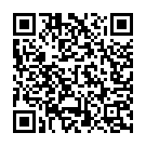 Aage Se Aaja Chahe Peeche Se Aaja Song - QR Code