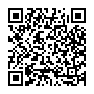 Asi Tere Shair Song - QR Code