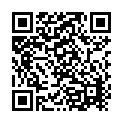 Kon Bachave Song - QR Code