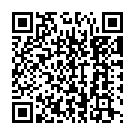 Shunechi Tomar Chelebelay Song - QR Code