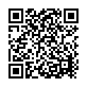 Aleyar Alo Song - QR Code