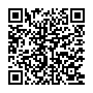 Roktojobar Ki Sadhona Song - QR Code