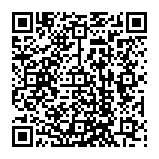 Swamijir Montra Mora Bhulbona Song - QR Code