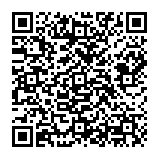 Adarsha Tabo Shankara Shita Song - QR Code