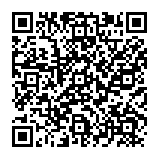 Swadeshe Bideshe Song - QR Code