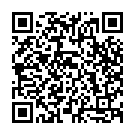 Agune Mom Dile Ki Hoy Song - QR Code