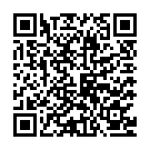 Ogo Nodi Apon Bege Song - QR Code