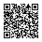 Kono Ek Baadhone Song - QR Code