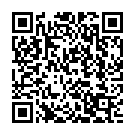 Loke Bole Mon Dile Song - QR Code