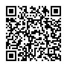 Theke Theke Deke Bole Song - QR Code