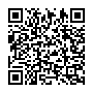 Ek Dui Tin Dake Song - QR Code