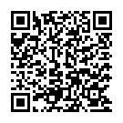 Pagla Haowar Badalo Dine Song - QR Code