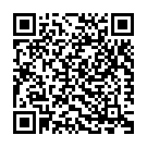 Katobaar Daaki Maa Tore Song - QR Code