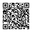 Hapiye Jaabi Song - QR Code