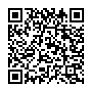 Jodi Dukkho Dite Chao Maa Song - QR Code