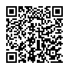 Kothay Gele Bolte Paro Song - QR Code