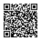 Moner Kotha Bolbo Ki Ar Song - QR Code