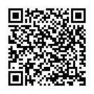 Bhashche Smritir Maajh Doriyay Song - QR Code