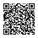 Tumi Ki Amare Bhulegele Maago Song - QR Code