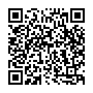 Tomar Kaalo Ruper Jagat Alo Song - QR Code