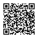 Syama Naamti Nile Tumi Song - QR Code