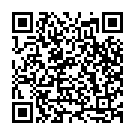 Baba Lokenath Song - QR Code