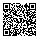 Ki Maya Go Song - QR Code