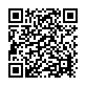 Money Bhai Song - QR Code