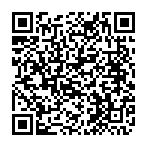 Chhupi Chhupi Kotha Bolo Song - QR Code