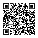 Jodi Ami Kono Ekdin Song - QR Code