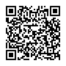 Doyel Daka Koyel Nodi Song - QR Code