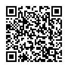 Bhalobashe Ei Mon Song - QR Code