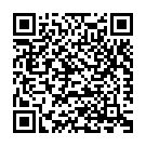 Amra Poriborton Chai Song - QR Code