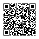 Bhalo Lagena Ei Eka Thaka Je Song - QR Code