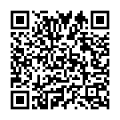 Jekhane Jao Line Lagao Song - QR Code