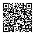 Subho Janmodin Song - QR Code