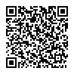 Bhaj Man Mere Eko Naam Song - QR Code