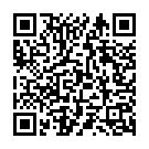 Gharete Ramar Elo Song - QR Code