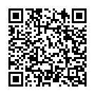 Aji Subhodine Song - QR Code