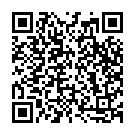 Pran Bhoriye Trisha Song - QR Code