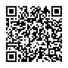 Drim Ta Na Na Song - QR Code