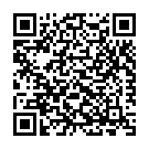 Ghum Bhora E Raat Song - QR Code