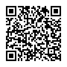 Chokher Aloy Song - QR Code