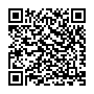 O Kajol Kalo Bhromra Song - QR Code