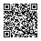 Sedin Dujone Song - QR Code