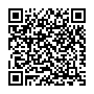 Aji Jhoro Jhoro Mokhor Song - QR Code