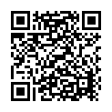 Ke Jabi Pare Song - QR Code