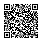 Alo Amar Alo Song - QR Code